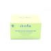 Skinfix Resurface AHA/BHA Enzyme Exfoliating Pads - 60 Pads - Buy Online on GoSupps.com