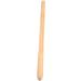 Shop Verdant Touch Wood Gua Sha Tool - Ergonomic Massage Stick & Roller for Pain Relief | International Shipping - Buy Online on GoSupps.com