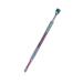 Cuticle Pusher Double Ended Ingrown Toenail Lifter Remover Trimmer Stainless Steel Manicure Pedicure Nail Art Care Tools Stainless Steel Pusher