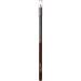 Wet n Wild Color Icon Lipliner Pencil Chestnut 711 - Pack of 5, 5 Count - Buy Online on GoSupps.com