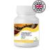 Turmeric with black pepper 180 tablets curcuma longa with piperine extract 1400mg health dietary supplement nutrition tablets - hm