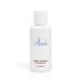 Aliesh Skincare Gentle Face Wash Coconut-Based Facial Foaming with Aloe Chamomile and Licorice pH-Balanced Face Cleanser for Men and Women Beauty and Personal Care for Dry or Sensitive Skin 4oz
