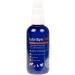 Buy LubriSynHA Topical Advanced Wound Gel (11.8oz) - Fast Shipping Worldwide | Heal Faster & Easier - Buy Online on GoSupps.com