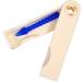 iLidClean Silicone Eyelid Cleaning Tool - 1/pkg - Buy Online on GoSupps.com