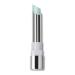 Avon Anew Revival Serum Lip Treatment - 72 Hours Moisturizing Hydro Power for Dry Cracked Lips - 3.5 g Colorless - Buy Online on GoSupps.com
