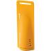 Shoe Fresheners Dry Deodorizer Air Purifying Switch Shoes Reusable Sports Shoe Deodorizing for Car Home Shoes Yellow - Buy Online on GoSupps.com