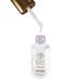 Divine Nails First Dance Hybrid Lacquer No. 412 6 ml