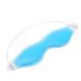 Reusable Summer Ice Cooling Gel Sleep Eye Mask | Dark Circles Removal | International Shipping - Buy Online on GoSupps.com