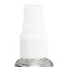 Beeswax Hair Removal Treatment Oil | Reduces Redness & Residues | Easy Hair Removal Solution - Buy Online on GoSupps.com
