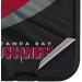 NFL Tampa Bay Buccaneers Phone Skin for iPhone 12 Mini - Compatible with OtterBox Defender Case | Skinit Decal Officially Licensed - Buy Online on GoSupps.com
