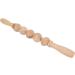 Premium Massage Tools & Devices for Muscle Pain Relief | Lymphatic Drainage & Cellulite Roller - Buy Online on GoSupps.com