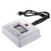 Topbarber Magnifying Analyzer Woods Lamp Skin Care For Spa Home - Buy Online on GoSupps.com
