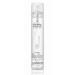 Giovanni L.A. Hold Hair Spritz Styling Mist 5oz (2 Pack) - Long-Lasting Hold for Perfect Hairstyles - Buy Online on GoSupps.com