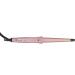 Electric Hair Curler 100-240V | Salon Quality Curling Iron 45W - International Shipping Available - Buy Online on GoSupps.com