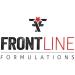 FRONTLINE FORMULATIONS Essentials Train Harder Recover Faster Increase Endurance Veteren Owned and Operated - Buy Online on GoSupps.com