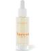 Healthy Glow Apricot Serum 30ml Innovatouch Cosmetic - Buy Online on GoSupps.com