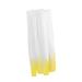 Buy Nail Art Glass Fibers for Fast Extensions | Fiberglass Nail Form & Gel Installation Set - Yellow - Buy Online on GoSupps.com