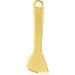 FOMIYES Eye Cream Spoon Facial Lift Roller Puffiness Eye Tools Facial Cream Brush Mini Cosmetic Spoon Face Cream Spoon Beauty Scoop Spatula Eye Creams Zinc Cream Spoon Scraping Board Metal 7x2.5cm Golden - Buy Online on GoSupps.com