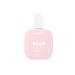 MYRIAM K PARIS S rum Pousse Cheveux 140ml Scalp Stimule la Croissance & R duit la Chute Complexe Actif aux 9 Plantes & Procapil Pour Cheveux Clairsem s ou Affin s
