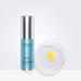 MDSUN Intensive Eye Gel - Alcohol Free Moisturizing Eye Treatment for Dark Circles Puffiness & Wrinkles - 15mL - Buy Online on GoSupps.com