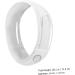 minkissy 1pc V Line Band Chin Lift Strap Cheek V Line Belt Chin up Sleeping Thin Compact White Tool Graphene Printed Sheet Woman - Buy Online on GoSupps.com