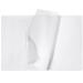120 Sheets Deli Paper Sheets Transparent Paper Translucent Clear Paper Tracing Paper for Drawing Wax Paper Printing Sketching Calligraphy Pencil Ink Markers, White (9 x 13 Inch) 9 x 13 Inches