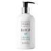 The Scottish Fine SOAP Company Sea Kelp Hairwash for men and women reduces split and hair breakage suitable for normal to dry hair paraben -free 300 ml of recyclable donors