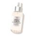 Vanille Verbena Perfume by Body Botanic 4 Oz Beautiful Floral Citrus Vanilla Blend of Verbena Sweet Vanilla Sicilian Lemon Orange Zest Jasmine Creamy Heliotrope Amber White Musk & Woods