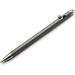 STWM Mini Titanium Pen - Portable EDC Gadget for Outdoor Adventures - Buy Online on GoSupps.com