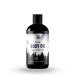 Active Body Oil - CertClean Certified - Organic - | Cruelty Free | Vegan. Toxin Free Body Oil for Sport and Massage. Therapy Oil - Warming & Relaxing for Joints and Muscles.