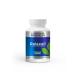 Professional Botanicals Relaxall Magnesium for Sore Muscles Passion Flower and Valerian Root - 60 Vegetarian Capsules