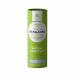 Buy Ben & Anna Coco Mania Soda Deodorant Paper Tube - Eco-Friendly & Vegan - 1.41 oz | International Shipping Available - Buy Online on GoSupps.com