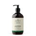 Sukin Cleansing Hand Wash With Pump Signature Collection - 8.46 Fl Oz