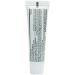 Puremedy Original Healing Ointment 0.5 oz - All Natural Homeopathic First Aid Salve for Wounds, Burns, Cuts, Bug Bites - Safe for Adults & Kids - Buy Online on GoSupps.com