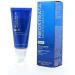 Neostrata - Skin Active Cellular Restoration 50ml - Buy Online on GoSupps.com