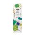 SISLEY L'Eau Revee d'Hubert Eau de Toilette 1.6 Fl. Oz Clear - Buy Online on GoSupps.com