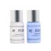 Eyelash Lift Tool Curling Extensions Set Quick Hot Cold Electric Professional Perm Eyelash Set for Salon Home Use perm eyelash set