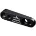 SHIMANO Flat Mount Disc Brake Adapter - Rear 160mm - Buy Online on GoSupps.com
