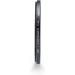 Tiffen 49GG1 49mm Glimmer Glass 1 Filter - High-Quality 49mm Filter - Buy Online on GoSupps.com
