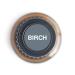 Canadian Sweet Birch Essential Oil for Pain Relief - 100% Pure & Natural - 15ml Therapeutic Grade - Aromatherapy & Topical - Buy Online on GoSupps.com