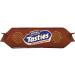Chocolate Biscuits With Tasties Digestives 300g x3 and Milk Chocolate Digestives 300g x3 (6 Pack) - Buy Online on GoSupps.com
