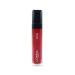 L'Or al paris l'Oreal paris lips make -up le gloss matte 402 forgive my sin/lip gloss for full and well -kept lips - up to 5h 1 Pack