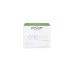 postQuam Professional Criogel 200ml - Anticellulite Gel for Reaffirming & Leg Relaxation | Best International Shipping - Buy Online on GoSupps.com