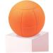 Hapinary Faszienball Massageball - Deep Tissue Muscle Roller for Back and Plantar Fascia Relief | International Shipping Available - Buy Online on GoSupps.com