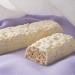 NutriWise Divine Vanilla Diet Bar - Low Calorie, Low Fat, High Protein, High Fiber (7/Box) - Buy Online on GoSupps.com