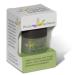 Pharmacist Lip Balm Can - Ultra-Hydrating International Shipping Available - Buy Online on GoSupps.com