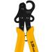 2.25mm 1-Step Looper Pin Trimmer Jewelry Making Tool for Easy Looping - Buy Online on GoSupps.com