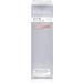 DOCTOR BABOR Rebalancing Liquid Balancing Facial Toner Soothing Reduces Feelings of Skin Tension No Fragrance and Colouring Alcohol-Free 200 ml Single - Buy Online on GoSupps.com