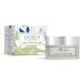 H SEN Natural anti-aging day face cream 50 ml