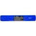 3.6V High-Performance Replacement Battery for Nightstick NSR-9850 - 7000mAh | International Shipping Available - Buy Online on GoSupps.com